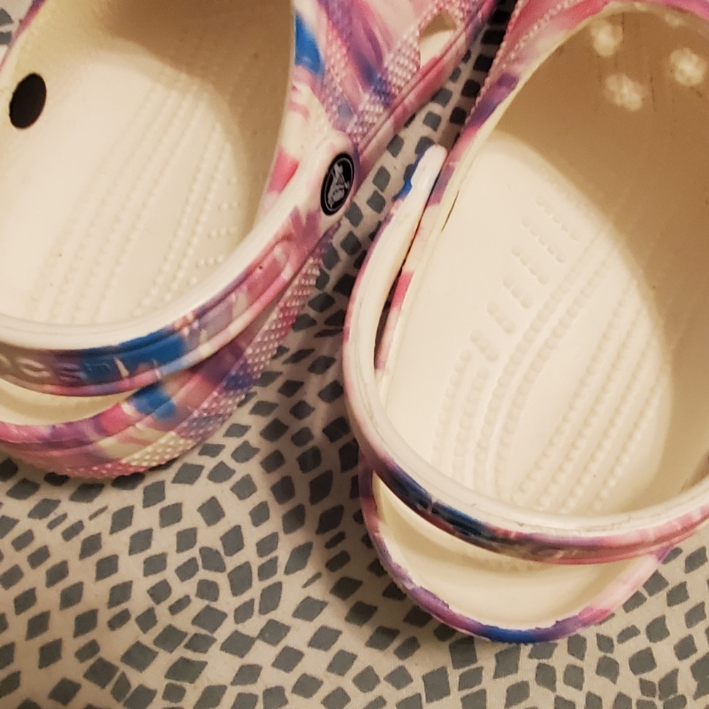 Crocs - Picture 6 of 6
